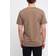 Colorful Standard Classic Organic T-shirt Unisex - Warm Taupe