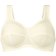 Anita Jana Comfort Cotton Soft Bra - Beige