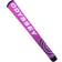 Odyssey Jumbo Standard Pink Grip