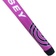 Odyssey Jumbo Standard Pink Grip