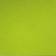 Sovie Paper Napkin Textile Kiwi 12-pack