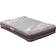 Bestway Matelas gonflable Tritech 36 cm 2 places