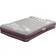 Bestway Matelas gonflable Tritech 36 cm 2 places