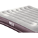 Bestway Matelas gonflable Tritech 36 cm 2 places