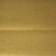 Sovie Paper Napkin Textile Gold 12-pack