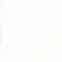 Sovie Paper Napkin Textile White 12-pack