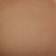 Sovie Paper Napkin Textile Copper 12-pack