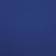 Sovie Paper Napkin Textile Dark Blue 12-pack