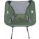 Trespass Perch Chair