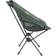 Trespass Perch Chair