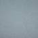 Sovie Paper Napkin Textile Gray 12-pack