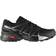 Salomon Speedcross Vario 2 M - Black/Black