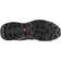 Salomon Speedcross Vario 2 M - Black/Black