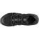 Salomon Speedcross Vario 2 M - Black/Black