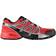 Salomon Speedcross Vario 2 M - Fiery Red