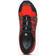 Salomon Speedcross Vario 2 M - Fiery Red