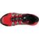 Salomon Speedcross Vario 2 M - Fiery Red