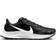 Nike Pegasus Trail 3 M - Black/Dark Smoke Grey/Pure Platinum