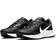 Nike Pegasus Trail 3 M - Black/Dark Smoke Grey/Pure Platinum