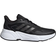 adidas X9000L1 W - Core Black/Core Black/Cloud White
