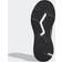 adidas X9000L1 W - Core Black/Core Black/Cloud White