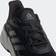 adidas X9000L1 W - Core Black/Core Black/Cloud White