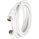 Gelia 9.5mm-9.5mm M-F 10m