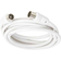 Gelia 9.5mm-9.5mm M-F 10m