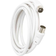 Gelia 9.5mm-9.5mm M-F 10m