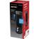 Honeywell HTF210BE4 Quietset Slim Mini 5W 4 Velocidades Negro