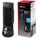 Honeywell HTF210BE4 Quietset Slim Mini 5W 4 Velocidades Negro