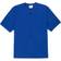 adidas Originals Women's Loungewear Adicolor Essentials T-shirt - Bold Blue