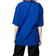 adidas Originals Women's Loungewear Adicolor Essentials T-shirt - Bold Blue