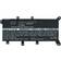 CoreParts MBXAS-BA0135 Compatible