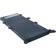 CoreParts MBXAS-BA0135 Compatible