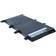 CoreParts MBXAS-BA0135 Compatible