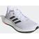 Adidas PureBOOST 21 M - Cloud White/Core Black/Solar Red