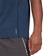 Adidas Runner T-shirt Men - Crew Navy