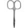 Reer Solingen Nail Scissors for Babies & Infants