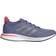 Adidas Supernova W - Orbit Violet/Silver Metallic/Solar Red