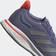 Adidas Supernova W - Orbit Violet/Silver Metallic/Solar Red