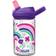 Camelbak Eddy Kid 0,4 Rainbow Floral