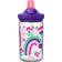 Camelbak Eddy Kid 0,4 Rainbow Floral