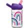 Camelbak Eddy Kid 0,4 Rainbow Floral