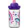 Camelbak Eddy Kids 0.4L