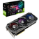 ASUS Grafica 12GB GeForce RTX 3080 Ti ROG STRIX GDDR6X HDMI DPORT