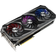 ASUS Grafica 12GB GeForce RTX 3080 Ti ROG STRIX GDDR6X HDMI DPORT