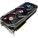 ASUS Grafica 12GB GeForce RTX 3080 Ti ROG STRIX GDDR6X HDMI DPORT