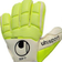 Uhlsport Pure Alliance Soft Flex Frame Gloves