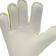 Uhlsport Pure Alliance Soft Flex Frame Gloves